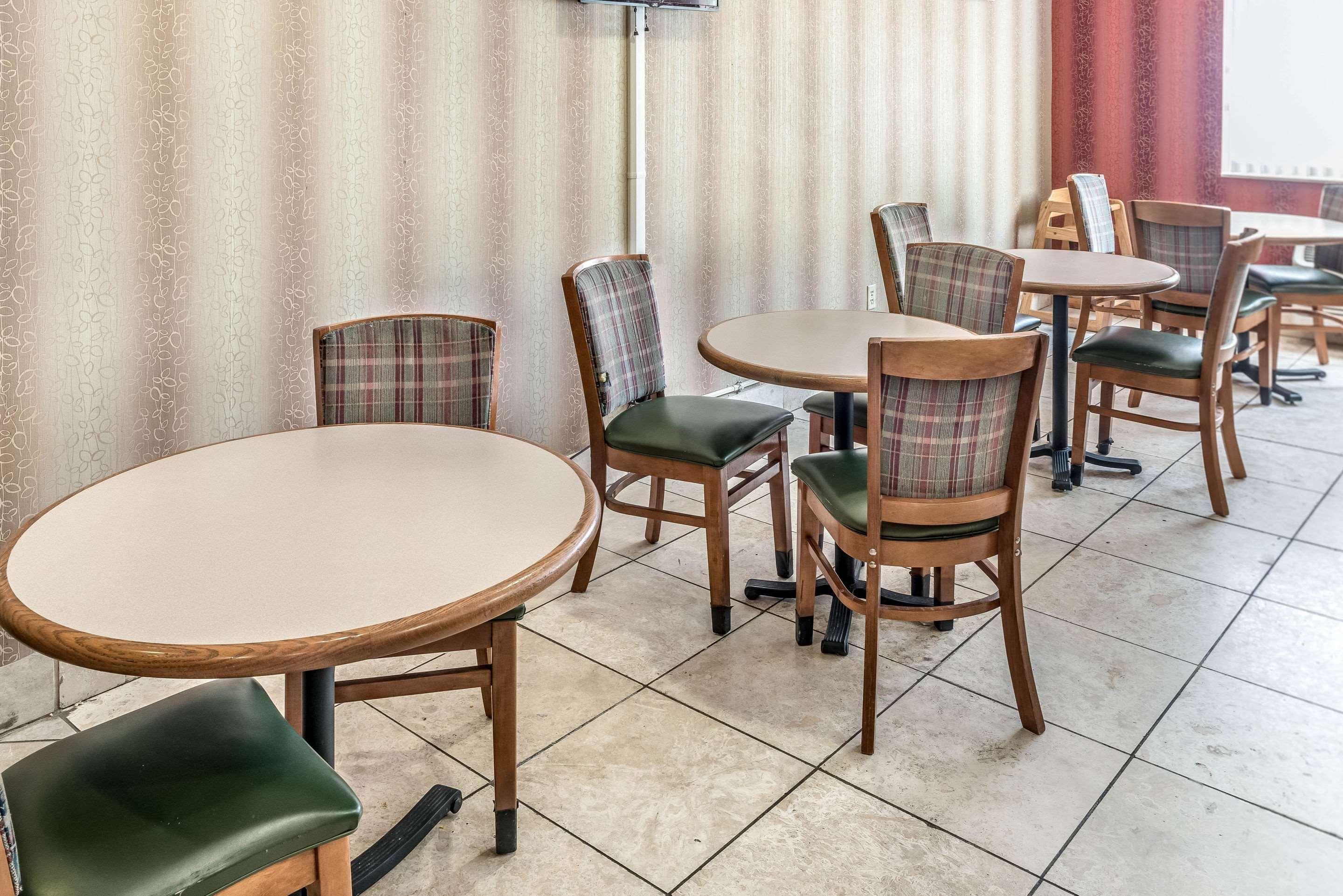 Quality Inn & Suites Mankato Zewnętrze zdjęcie